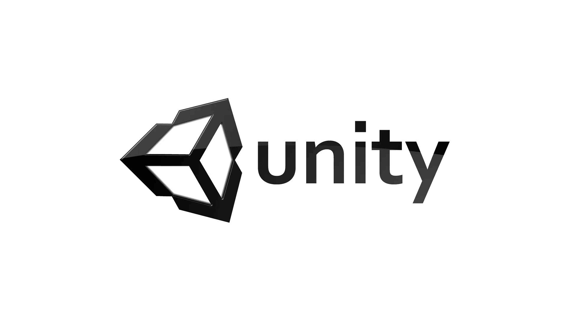 Unity知识点梳理及思维导图