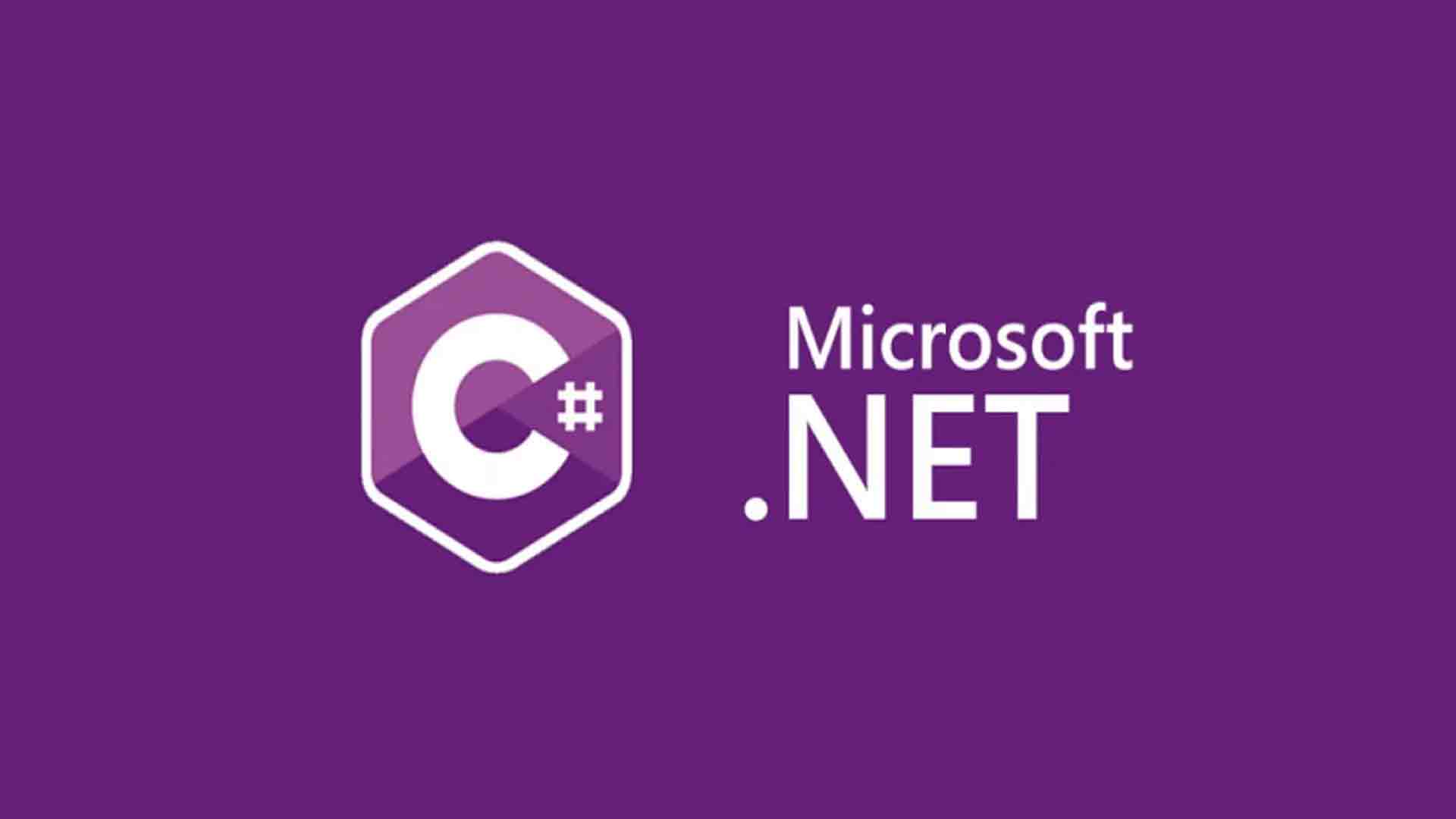 C#笔记知识点梳理及思维导图