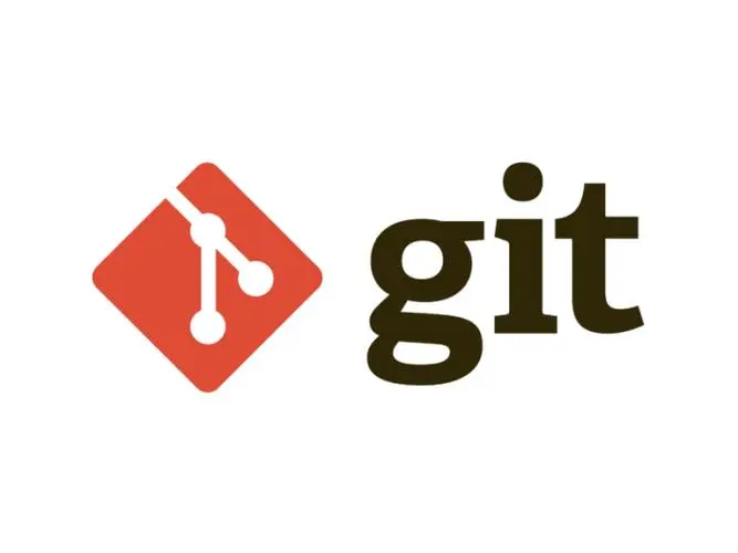 Git命令行详解