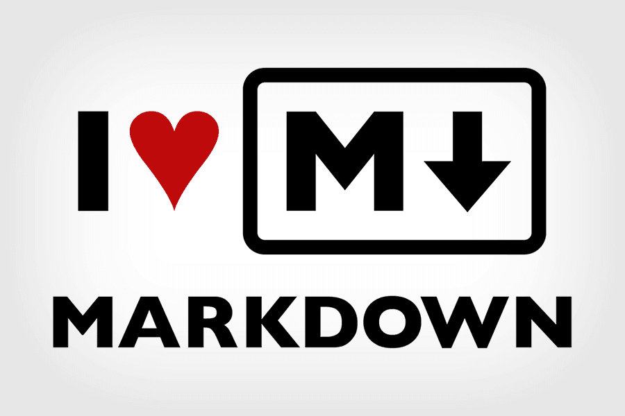 Markdown 基本语法